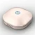 2020 Amazon POP seller Mini Ozone Sterilizer Deodorizer remove odors Ozone Generator For Home Fridge Shoe Cabinet Bathroom Use