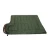 Import 2020 Best Sell 1.0kg Army Sleeping Bag, Military Sleeping Bag from China