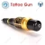 Import 2020 Best sell New Make Up Tattoo machine&amp;gun&amp;pen New design Permanent no noise for micropigmentation from China