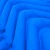 Import 2020 Customize ultralight backpacking inflatable lightweight sleeping mats for camping from China