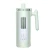 Import 2020 Explosive Japanese Mini Soy Milk Maker Juicer Household Multifunctional Filter-Free Cooking Machine Juicer from China