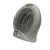 Import 2020 Factory Low Price Portable Mini Electric Space Heater Room Heater With Fan from China