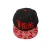 Import 2020 fashion baseball hat ,sports caps,  embroidered logo custom wholesale cheap baseball cap from China