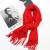 2020 Fashion Cashmere Touch Scarf High Quality Winter Scarves