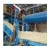 Import 2020 Fully Automatic Equipment Mineral/Rock/Stone/Basalt Fiber Wool Board Machine /Production Line from China
