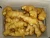 Import 2020 harvest fresh ginger healthy ginger export chinese ginger from China