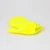 Import 2020 Hot New Design Convenient Use Easy Wear Gloves-shaped Cat Hair Cleaning Brush from China