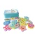 Import 2020 Hot Sale Education Toys Magnetic Fishing Toy Fish Game Toy from China