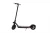 Import 2020  hot sale electric kick scooter foldable 8 inch for adults sharing from China