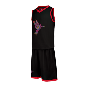 2020 hot sale high quality custom jerseys basketball wholesale gym wear with custom design reversible basketball jersey