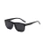 Import 2020 Hot Sale High Quality Man Sunglasses Trend Sunglasses TR90 Frame Polarized Lens Sunglasses Sun Glasses from China