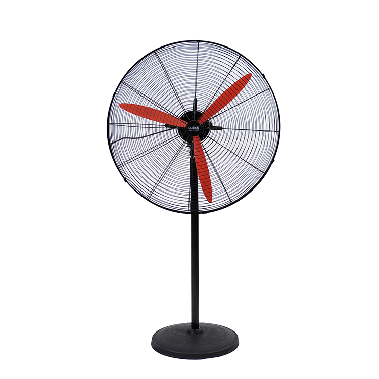 2020 Hot Sale industrial exhust fan industrial heat extractor fans industrial fan cooling