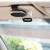 Import 2020 Hot sale Multipoint portable sun visor clip bluetooth wireless handsfree speaker phone car kit from China