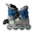 Import 2020 Hot sale the best choice shoe inline skate kids shoes for kid&#39;s gift from Taiwan