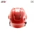 Import 2020 Ice Hockey Helmet with eyeshield from China