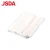 Import 2020 Jsda Js1000 Professional Paraffin Therapy Machine Skin SPA Wax Bath White Soft Paraffin from China