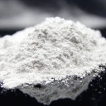 2020 latest alpha gypsum powder building material 98% calcium sulfate molding plaster