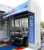 Import 2020 leisu wash DG foaming and wax touchless automatic tunnel car wash machine car service autolavado from China