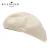 Import 2020 Light Fashion High Quality Comfortable Ladies Cotton Yarn Beret from China