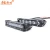 Import 2020 LITU Aluminum Housing New 8D 4x4 12 Volt DOT Approved Single Row Offroad Wholesale 18W LED Driving Light Bar from China