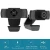 2020 New Auto Focus HD 1080P  Camera Webcam For Video Call Meeting Broadcast  pc Camera for online education