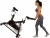 Import 2020 new design Exercise and exercise bike Spin Bike exercise bike spinning bicycle from China