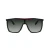 Import 2020 New Fashion Tr90 Oversized Frames Uv Protection Sun Glasses Sunglasses from China