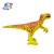 2020 New Kids Toy Trend Animal Balloon Cartoon Dinosaur Inflatable Toy for Kids