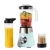 Import 2020 New Multifunctional Fruit Mixer Mini Grinder 3 In 1 Juicer Smoothie Blender from China