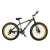 Import 2020 new popular fat bike with riser bar 26&quot; steel beach cruiser bicycle from China