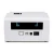 Import 2020 new product clear label printer with good quality and price from China