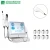 Import 2020 new product idea 3in1 3d hifu skin lifting wrinkle removal  vaginal tightening machine high intensity focused ultrasound from China