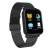 Import 2020 New Smart bracelet fitness tracker Pedometer Smart band from China