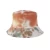 Import 2020 New Style Fashion Multi Color Unisex Tie Dye Bucket Hat Fisherman Hat from China