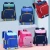 Import 2020 New style school bags children backpack kids from China