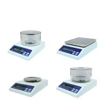 2020 Newest 600g 0.01g Mini Pocket Scale Laboratory Scale Digital Balance