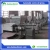Import 2020 plant seeds oil mill machinery price list / plant oil extractor machine from China