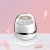 Import 2020 popular design new skin care machine beauty personal care women home use from China