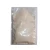 Import 2020 Sell Like Hot Cakes Make Your Own Garlic Powder Pouches Famiqs from China