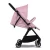 2020 SELLER Stroller Buggy Travel Stroller Baby Stroller