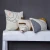Import 2020 Spring new design sofa pillow case colour tufted boho cushion case cover for home decoration from China