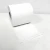 Import 2020 Wholesale Recycled Organic Cheap Soft Bulk Bathroom Roll Toilet Paper from China