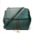 Import 2020 winter new luxury genuine nappa nubuck leather womens small crossbody bags from China