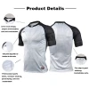 2020/2021 Season Factory Wholesale Custom American Football Player Version Soccer Jersey wear Kits