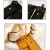 2021 Chic Fanny Pack Women PU Leather Waist Belt Bag Girls Crossbody Bags Disco Waist Pack Luxury Handbags Fashion Design