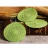 Import 2021 coasters colorful coasters for drinks in office home from China
