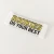Import 2021 Custom Labels with Logo Brand Name Garment Woven Labels Custom Clothing Labels from China