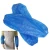 Import 2021 Hot Sell Disposable Waterproof Household cleaning  PE  Sleeve Covers from China