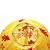 Import 2021 Low Price Guaranteed Quality Hanging Chinese Paper Lanterns from China