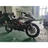 2021 NEW 4000W China Best Selling Cheap High Speed Racing Adult Motorbike electric motorcycles electric scooter motorcycle